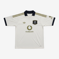 Away 26/27 Men's Shirt