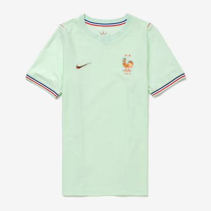 Away 26/27 Women's Shirt