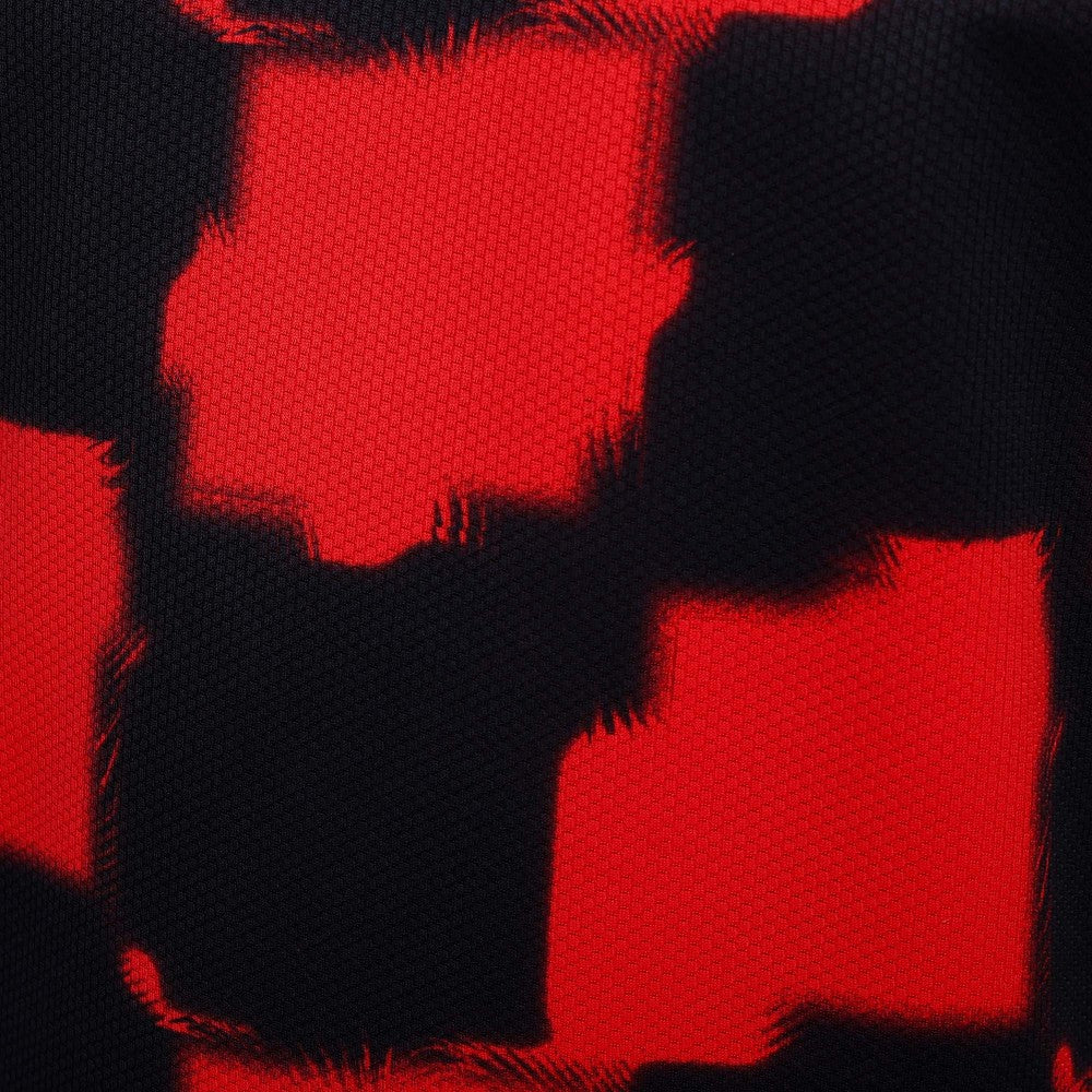 Away 26/27 Player Edition Shirt