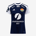 Home 26/27 Women's Shirt