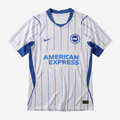 Away 26/27 Player Edition Shirt