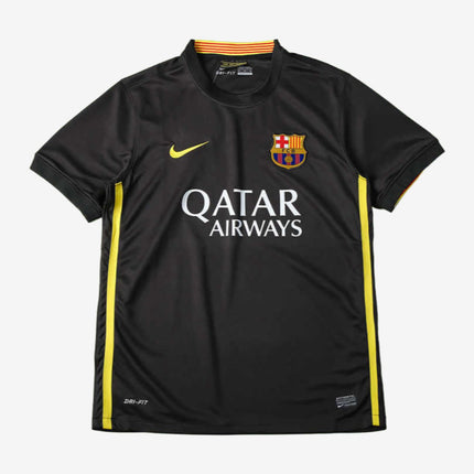 Retro Third 13/14 Men's Shirt