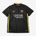 Retro Third 13/14 Men's Shirt