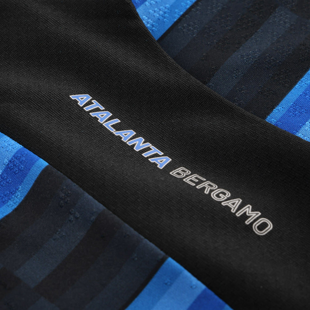 Home 26/27 Player Edition Shirt