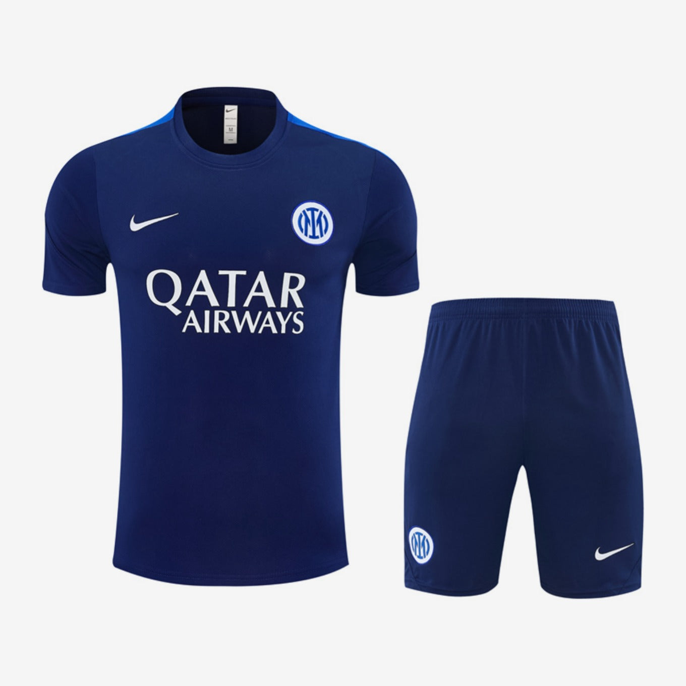 Training Suit 26/27