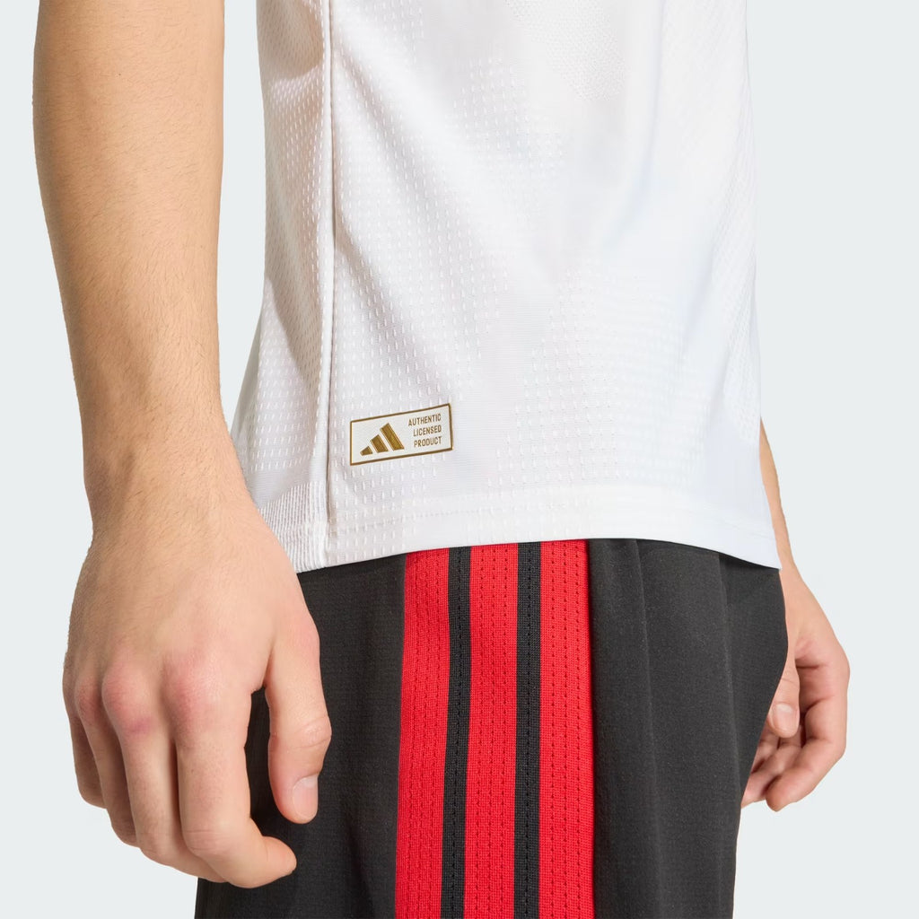 Away 26/27 Player Edition Shirt