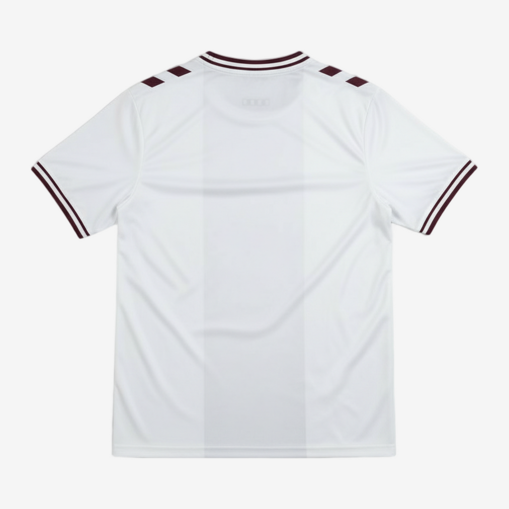 Away 26/27 Men's Shirt