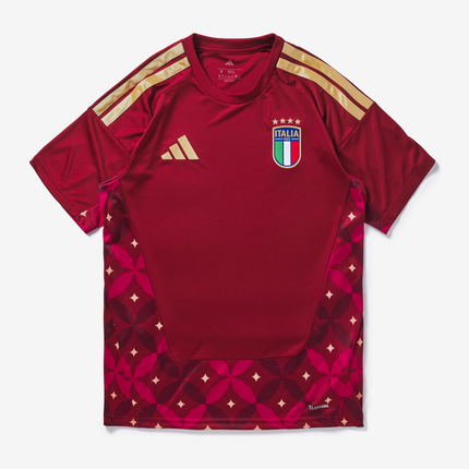 Goalkeeper 26/27 Shirt