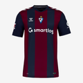 Home 26/27 Men's Shirt