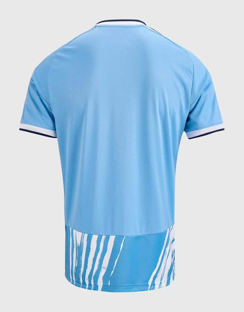 Third 26/27 Men's Shirt