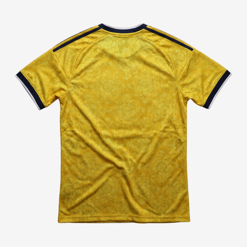 Away 26/27 Player Edition Shirt
