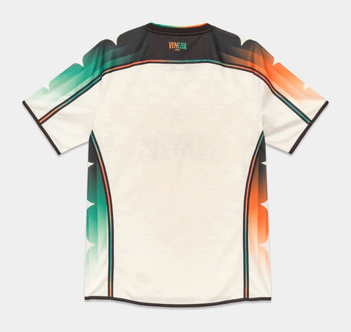 Away 26/27 Men's Shirt