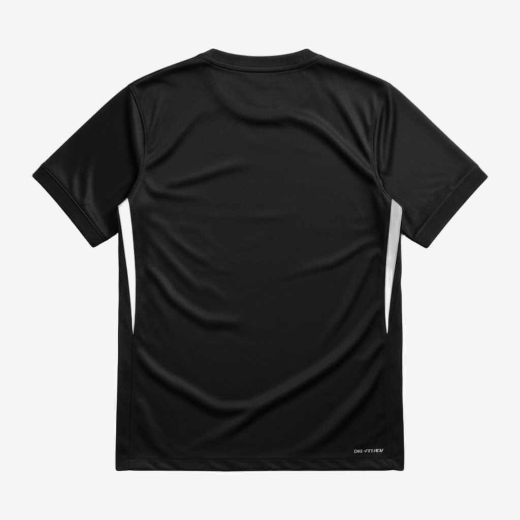 Home 26/27 Men's Shirt