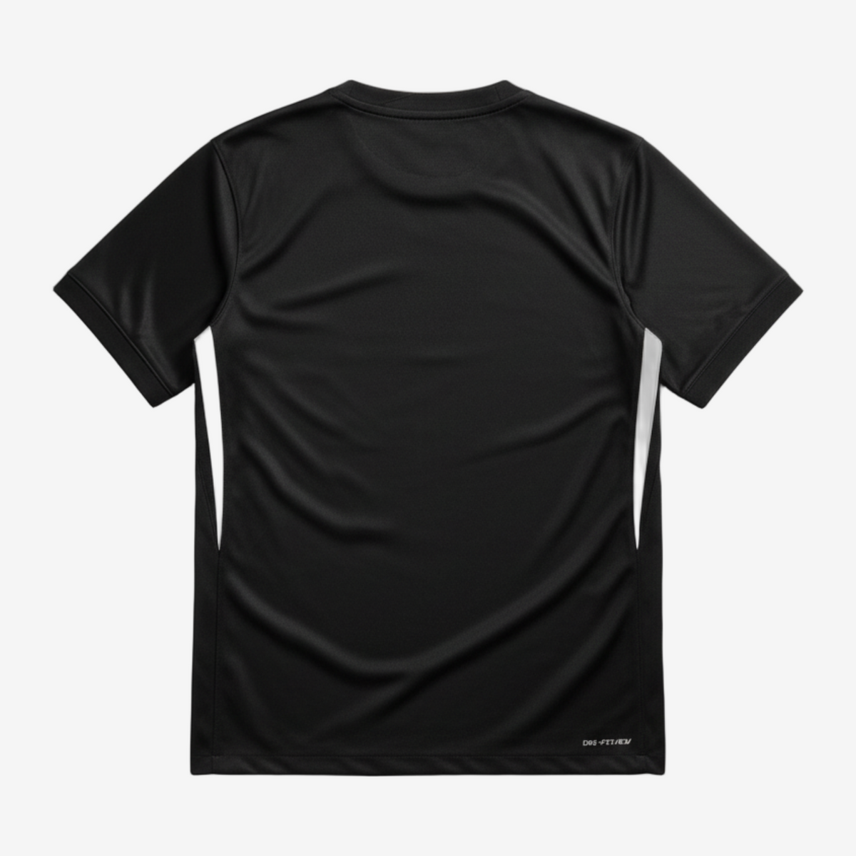 Home 26/27 Men's Shirt