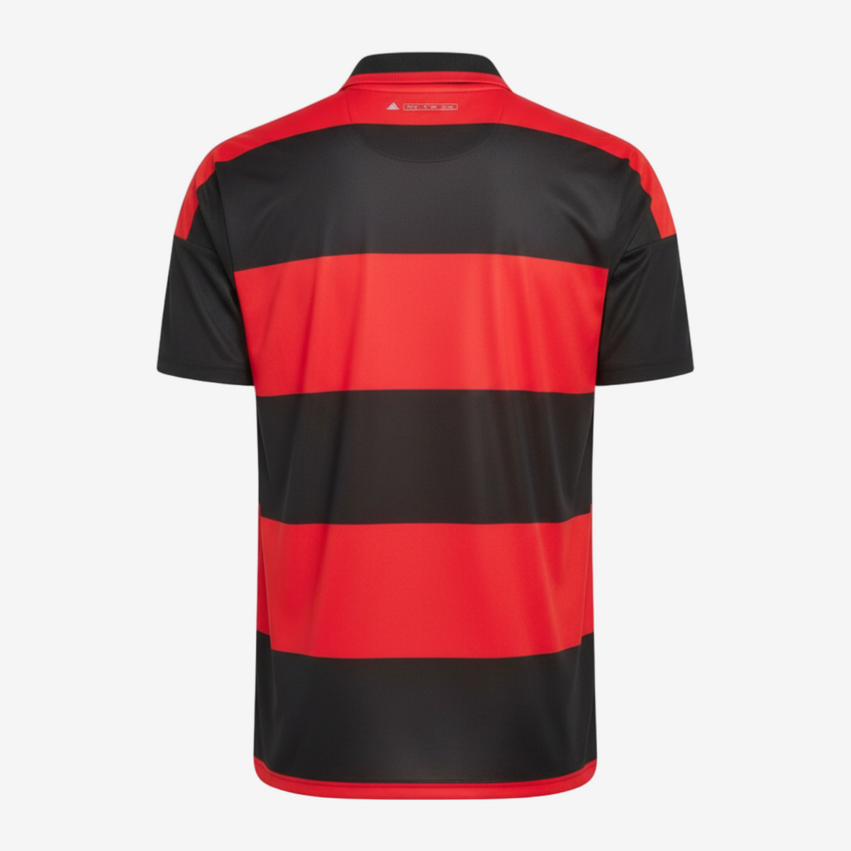 Home 26/27 Men's Shirt
