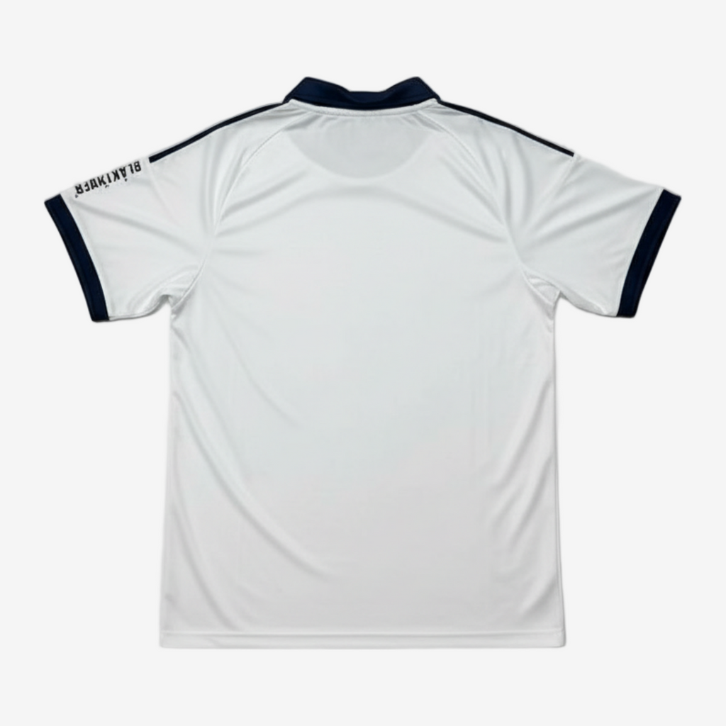 Away 26/27 Men's Shirt