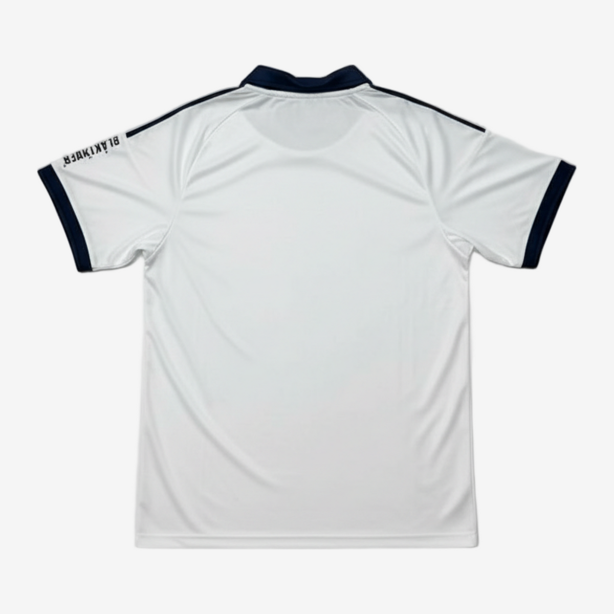 Away 26/27 Men's Shirt
