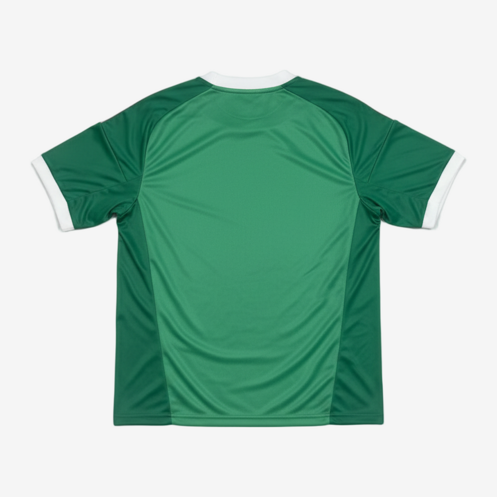 Goalkeeper 26/27 Shirt