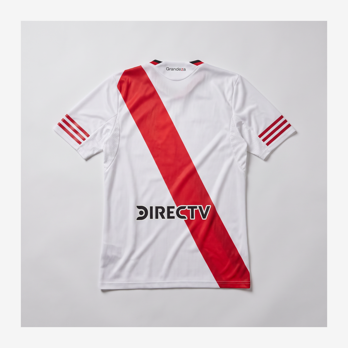Home 26/27 Player Edition Shirt