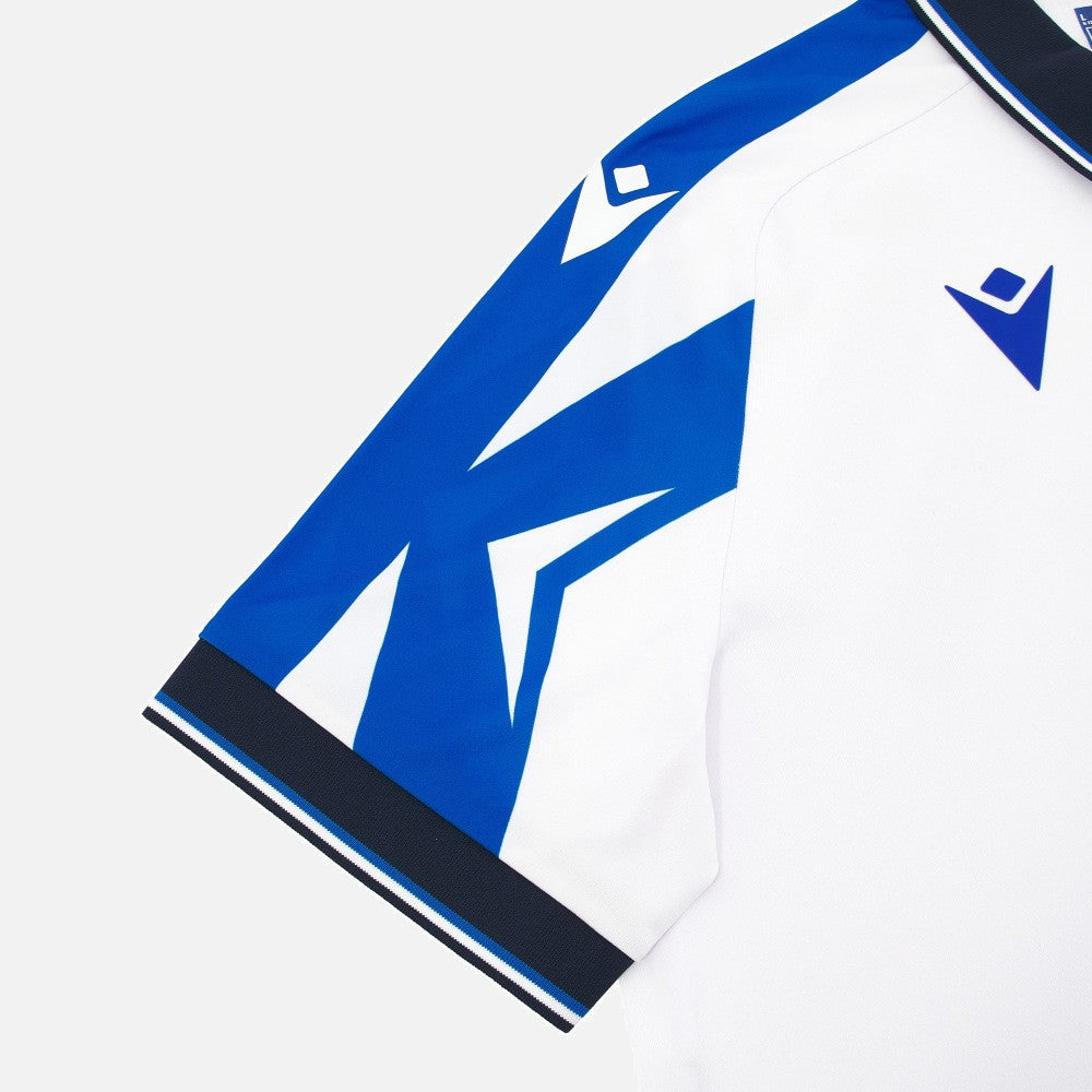 Home 26/27 Men's Shirt
