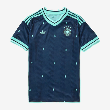 Away 26/27 Women's Shirt