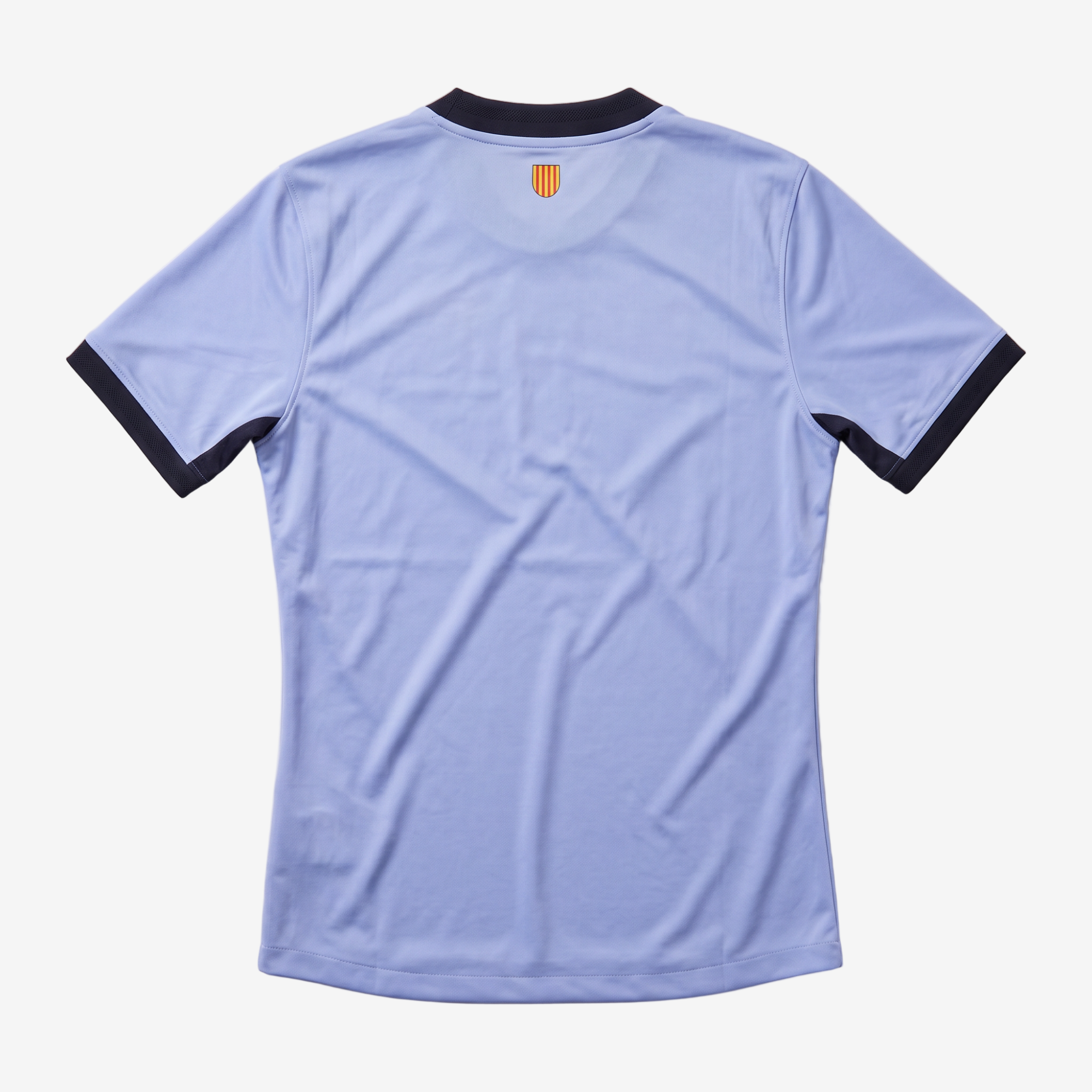 Third 26/27 Player Edition Shirt