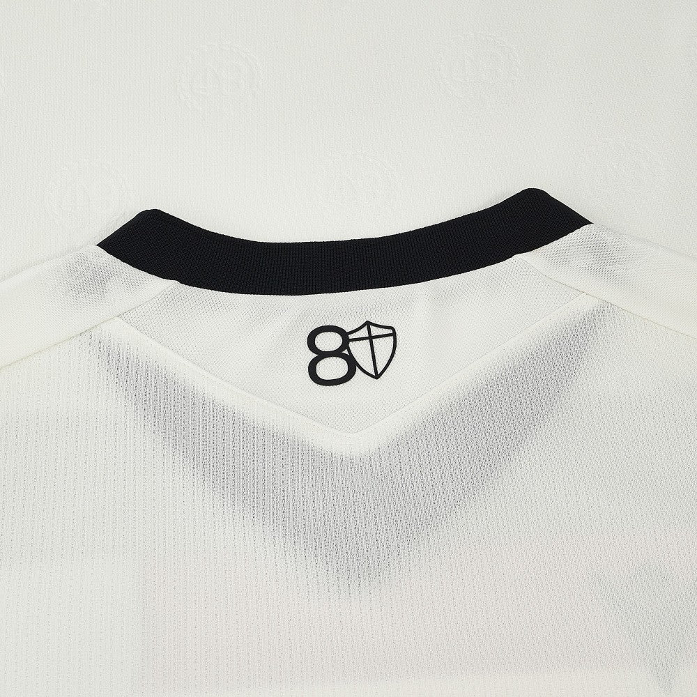 Away 26/27 Men's Shirt