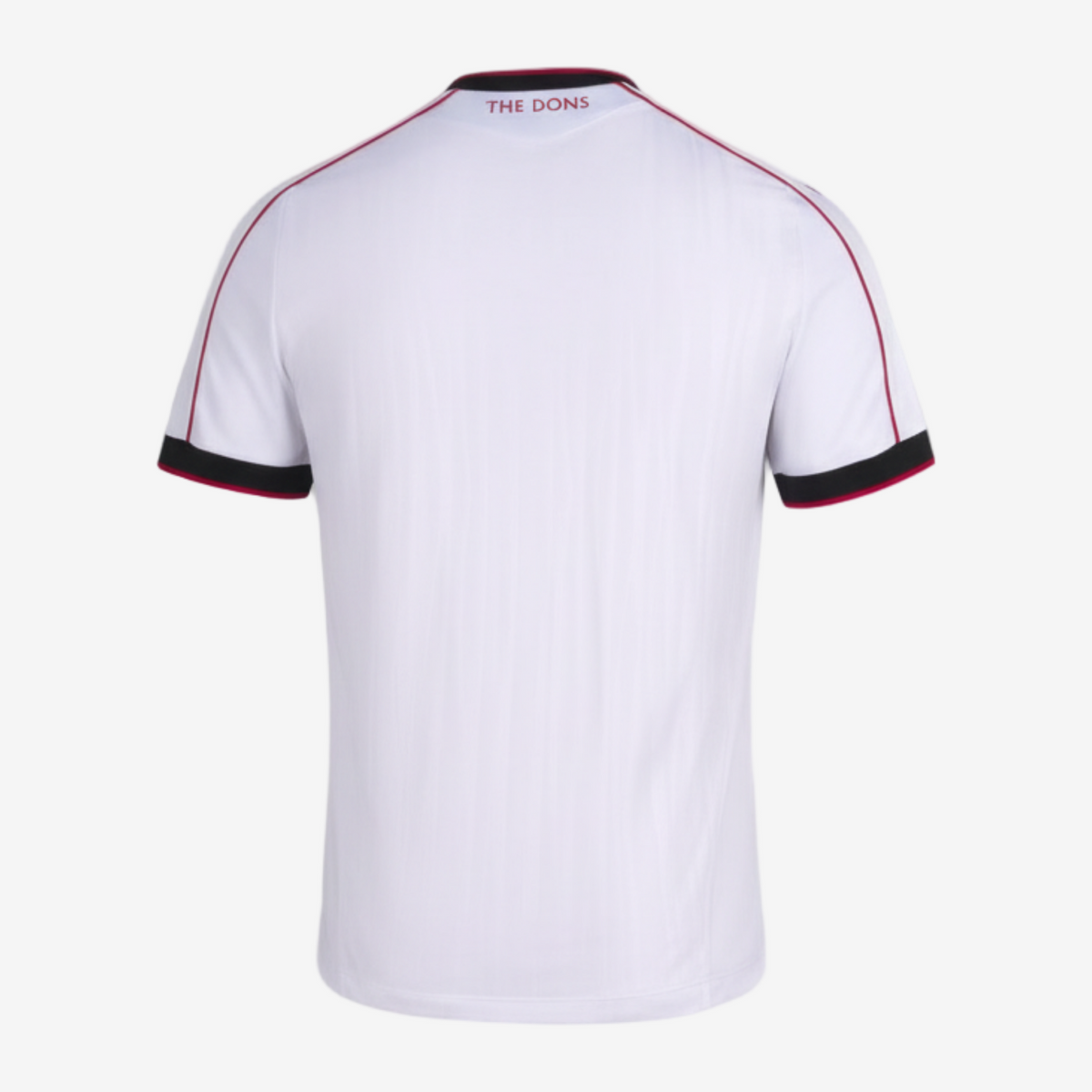 Away 26/27 Men's Shirt