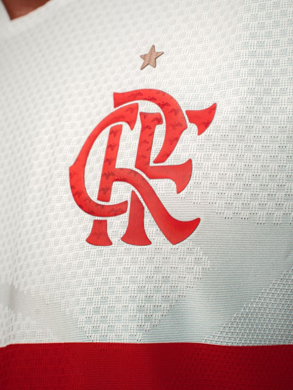 Away 26/27 Player Edition Shirt