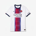 Away 26/27 Men's Shirt