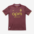Away 26/27 Player Edition Shirt