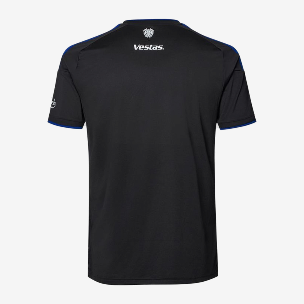 Away 26/27 Women's Shirt