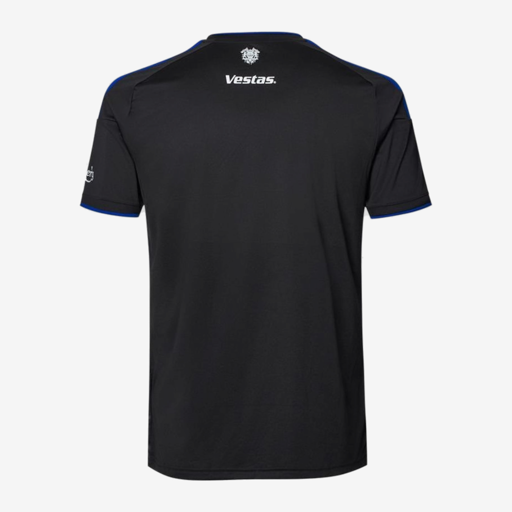 Away 26/27 Women's Shirt