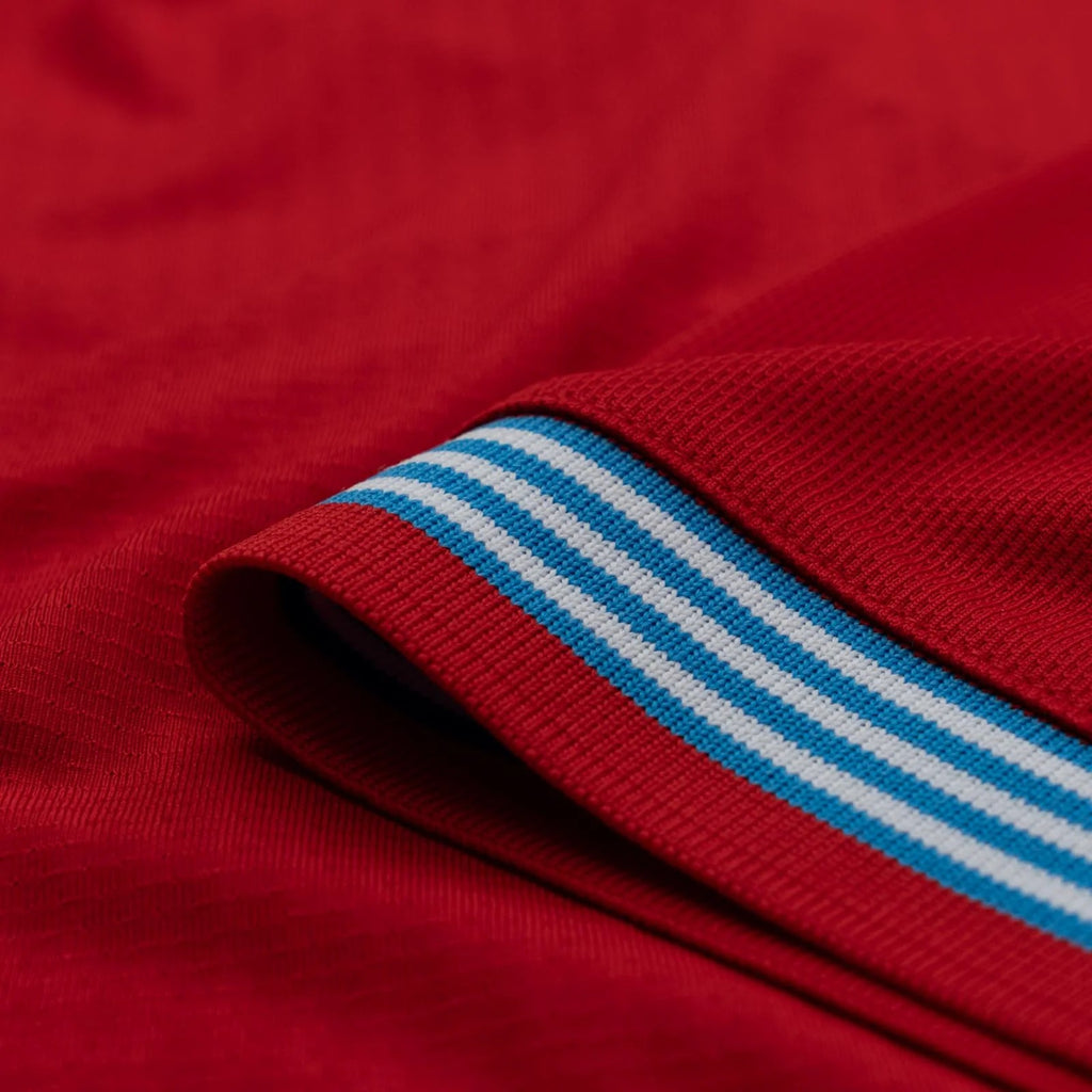 Third 26/27 Kids Shirt Kit