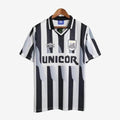 Retro Away 1998 Men's Shirt