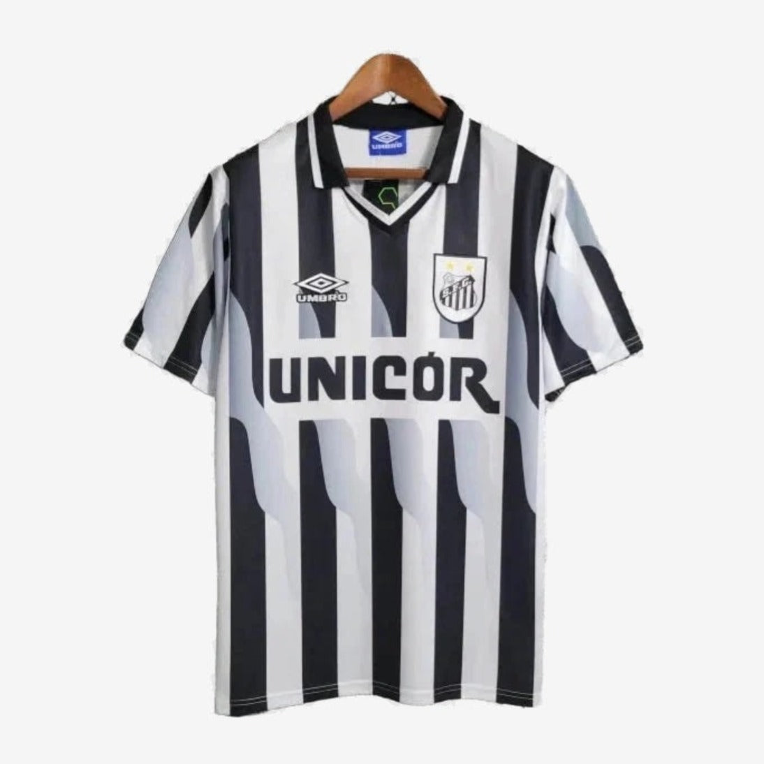 Retro Away 1998 Men's Shirt