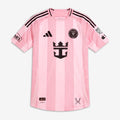 Home 26/27 Player Edition Shirt