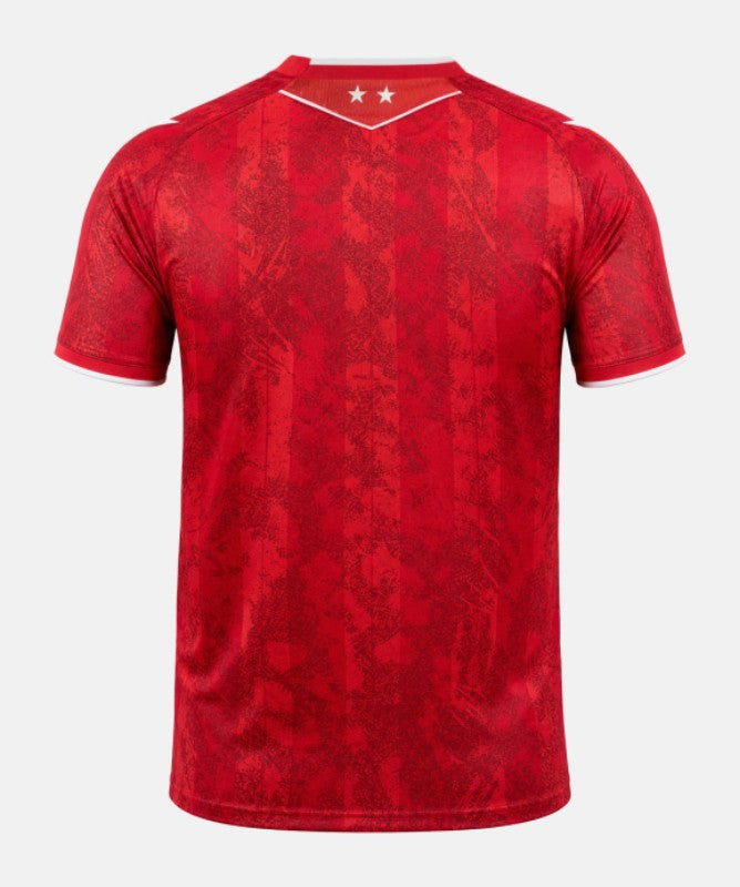 Home 26/27 Men's Shirt