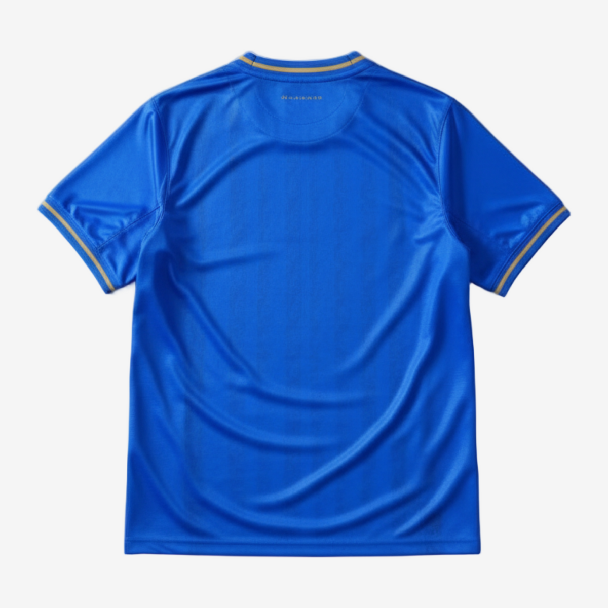 Third 26/27 Men's Shirt