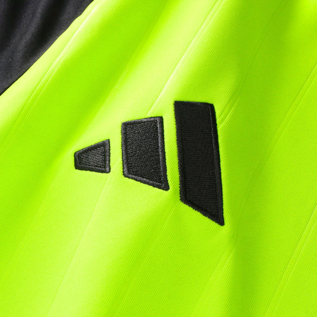 Third 26/27 Men's Shirt