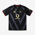 Home 26/27 Men's Shirt