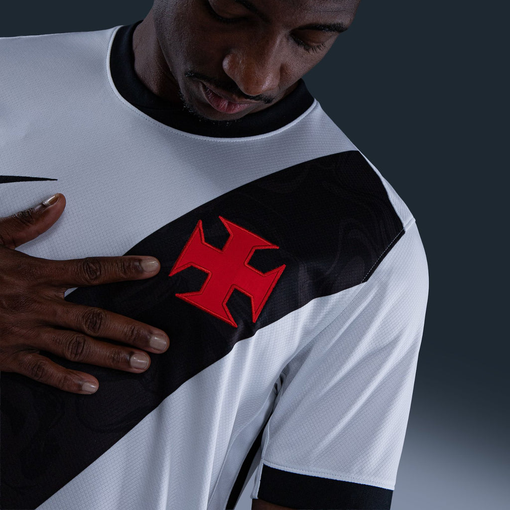 Away 26/27 Men's Shirt