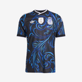 Away 26/27 Player Edition Shirt