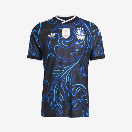 Away 26/27 Player Edition Shirt