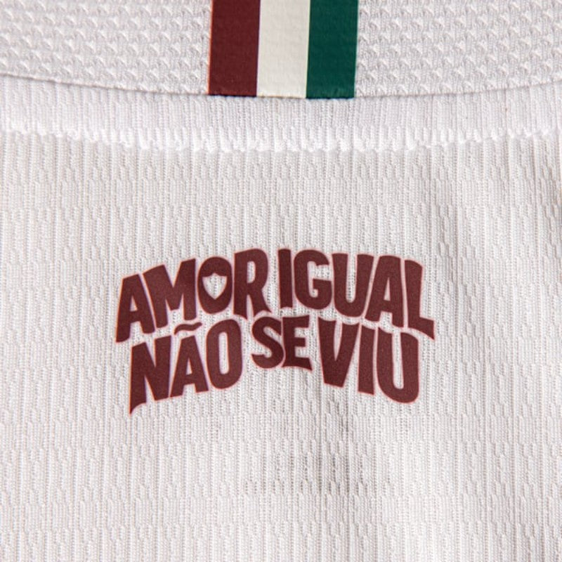 Away 26/27 Kids Shirt Kit