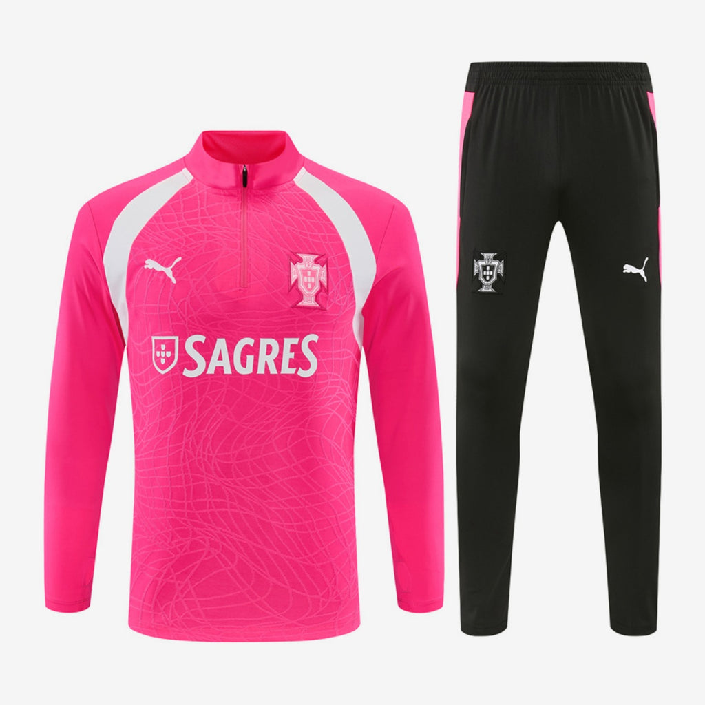 Training Suit 26/27
