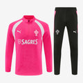 Training Suit 26/27