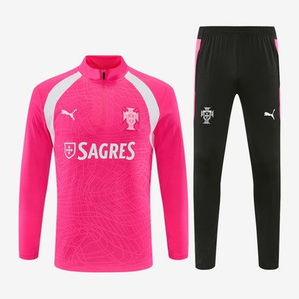 Training Suit 26/27