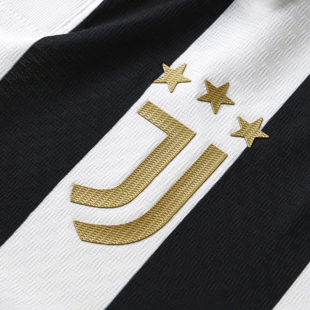 Home 26/27 Player Edition Long Sleeve Shirt