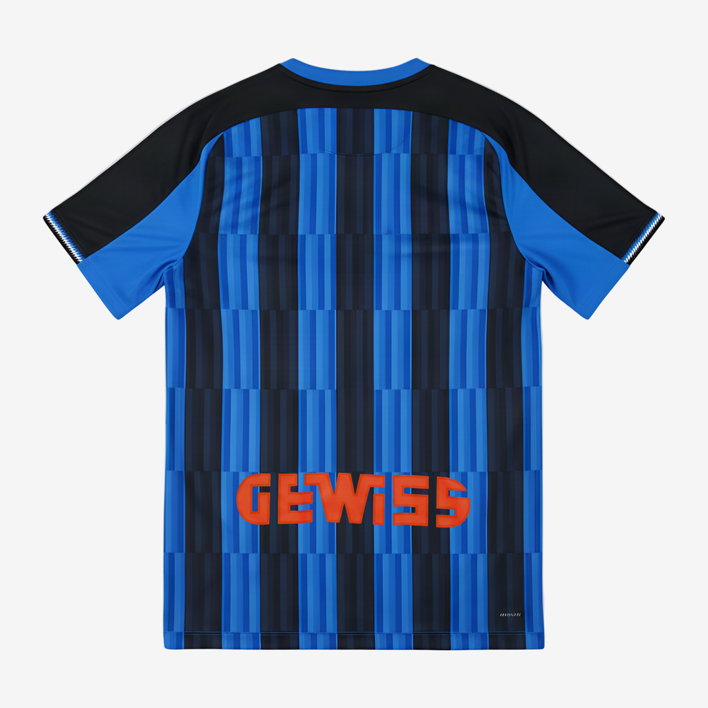 Home 26/27 Player Edition Shirt